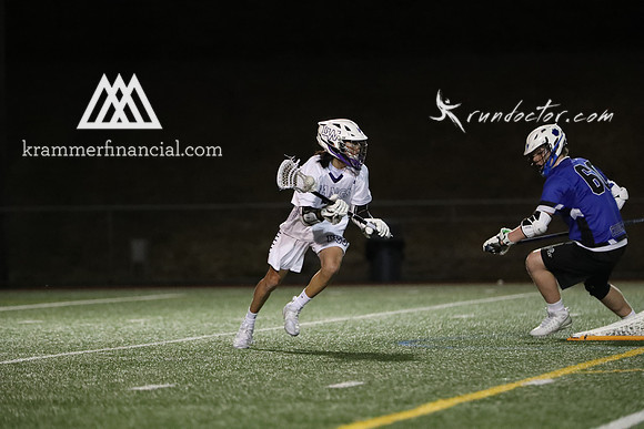 LWHS vs Bothell Spring 2019 - 170.jpg