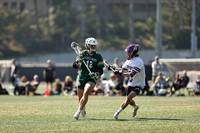 CP vs UW Spring 2023 - 0113.jpg