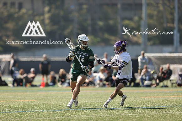 CP vs UW Spring 2023 - 0113.jpg