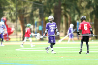 78 vs Newport 001Spring 2018.jpg