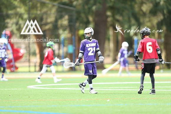78 vs Newport 001Spring 2018.jpg