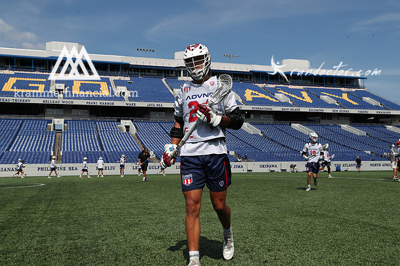2022 at Naptown ESPN Game Summer 2020 - 0530.jpg