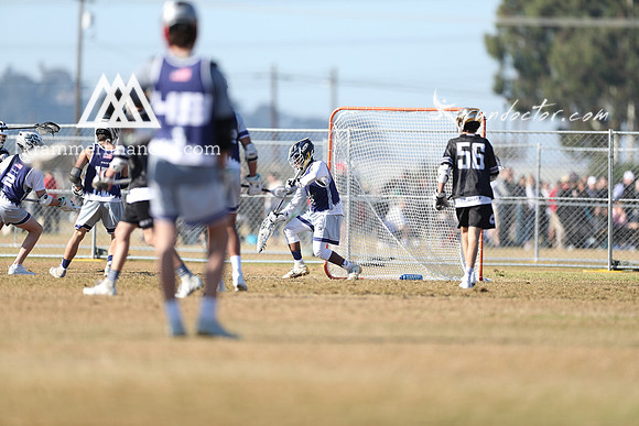 Adrln Challenge 2020 Seattle Starz 23s - 0838.jpg