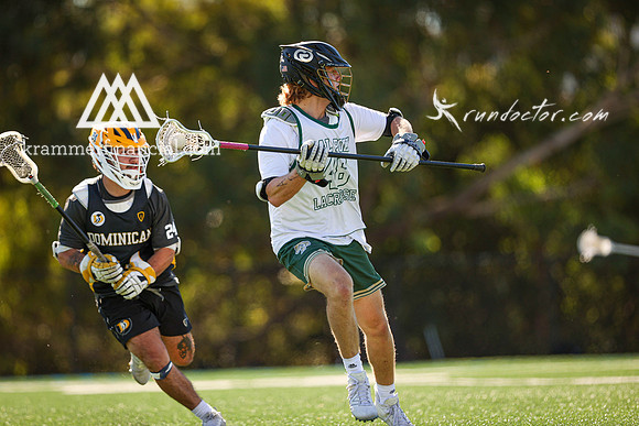 Mustangs vs Dominican Fall 2024 - 2060.jpg