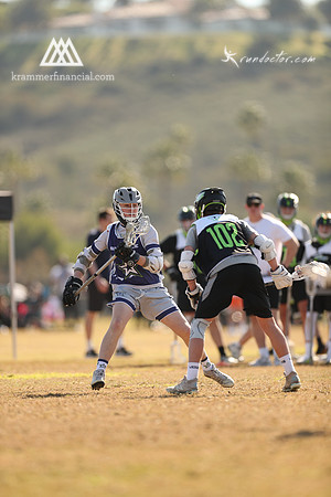 Adrln Challenge 2020 Seattle Starz 23s - 0546.jpg