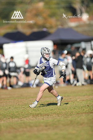 Adrln Challenge 2020 Seattle Starz 23s - 0345.jpg