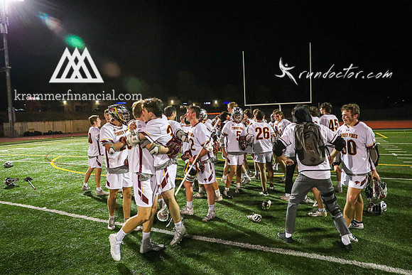 TPHS CIF Championship Spring 2021 - 5584.jpg