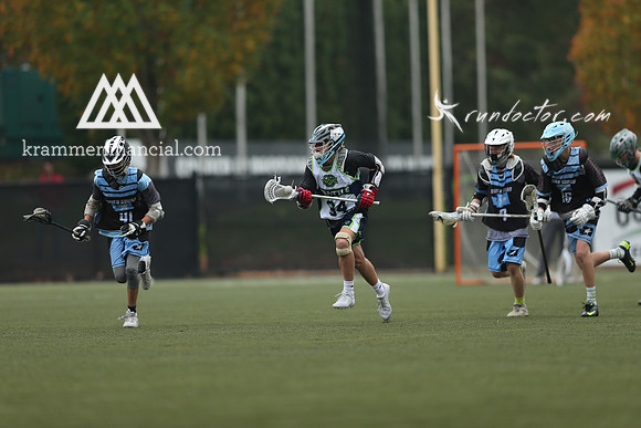 Emerald City Showdown - 748.jpg