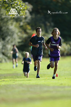 KMS FHMS Evergreen XC183 Fall 2017.jpg