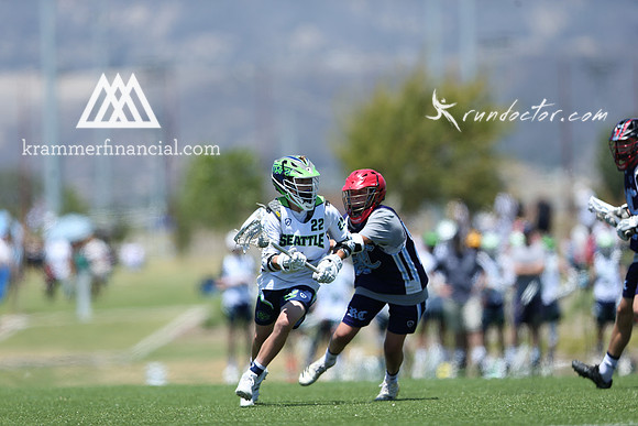 2022 vs RC Riptide 2018 - 073.jpg