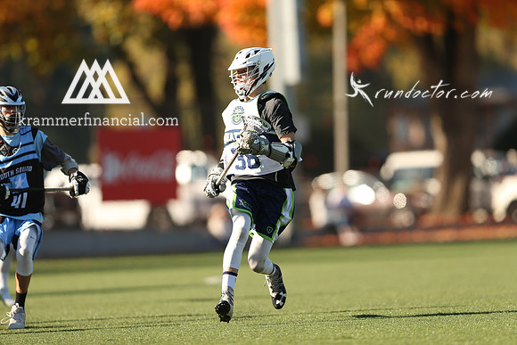 Emerald City Showdown - 424.jpg