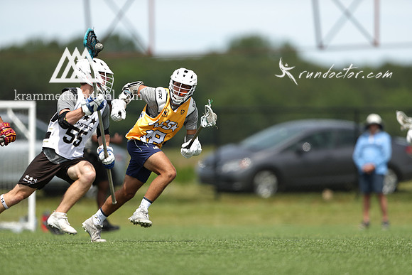 WCS 2022s Platinum Cup Spring 2019 - 0304.jpg