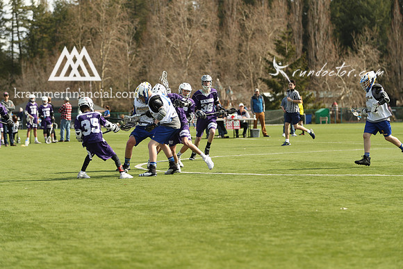 78 vs Bainbridge Spring 2019 - 195.jpg