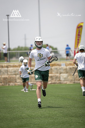 CalPoly vs Clemson Spring 2022 - 0222.jpg
