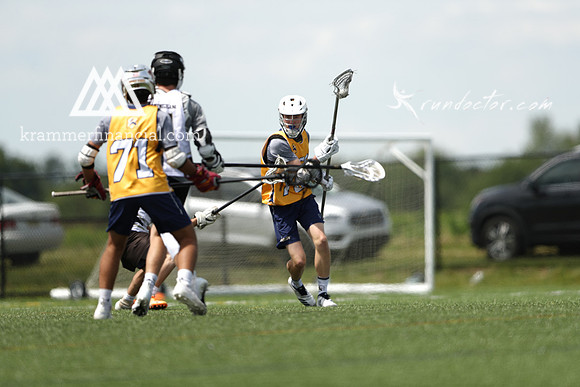 WCS 2022s Platinum Cup Spring 2019 - 0425.jpg