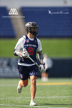 2022 at Naptown ESPN Game Summer 2020 - 1993.jpg