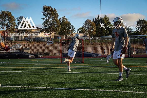 TPHS CIF Championship Spring 2021 - 0209.jpg