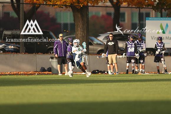 Emerald City Showdown - 128.jpg