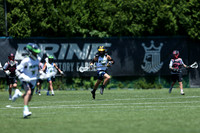 2022 vs Mad Dog Philly 2018 - 020.jpg