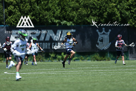 2022 vs Mad Dog Philly 2018 - 020.jpg