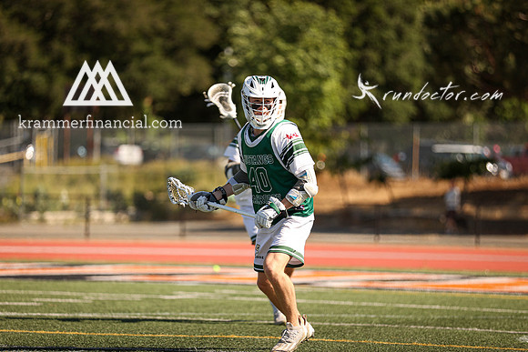 Poly vs Cal Spring 2024 - 0335.jpg