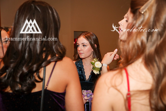 Tolo 2020 - 080.jpg