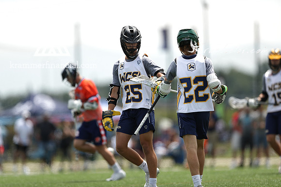WCS 2022s Platinum Cup Spring 2019 - 0043.jpg