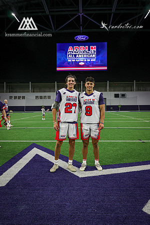 Adrln AA Boys Post Game 2022 - 382.jpg