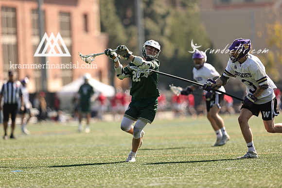 CP vs UW Spring 2023 - 1880.jpg