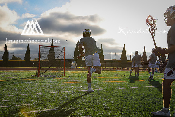 TPHS CIF Championship Spring 2021 - 0273.jpg