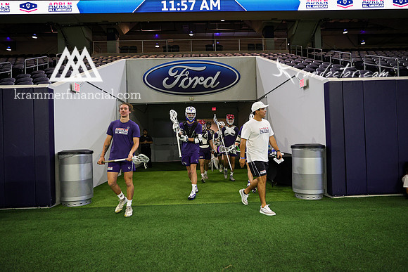Adrln AA Boys Game 2022 - 0110.jpg