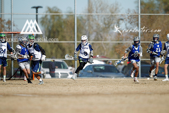 2023 Starz at BlackJack Classic 2018 - 1141.jpg