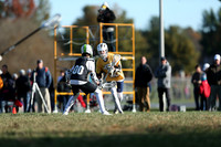 2022s WCS Towson Fall 2018 - 005.jpg