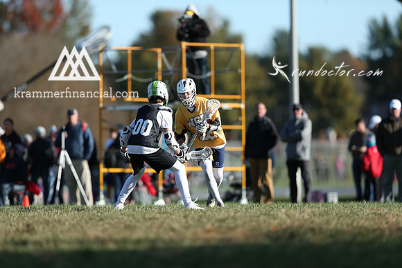 2022s WCS Towson Fall 2018 - 005.jpg