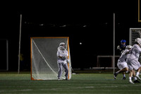LWHS vs Highland Ranch Spring 2019 - 0186.jpg