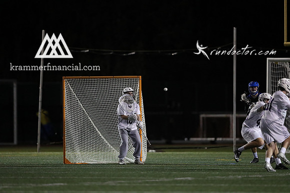 LWHS vs Highland Ranch Spring 2019 - 0186.jpg