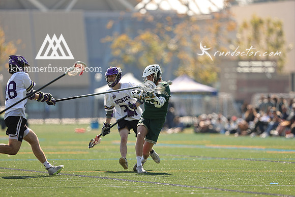 CP vs UW Spring 2023 - 0709.jpg