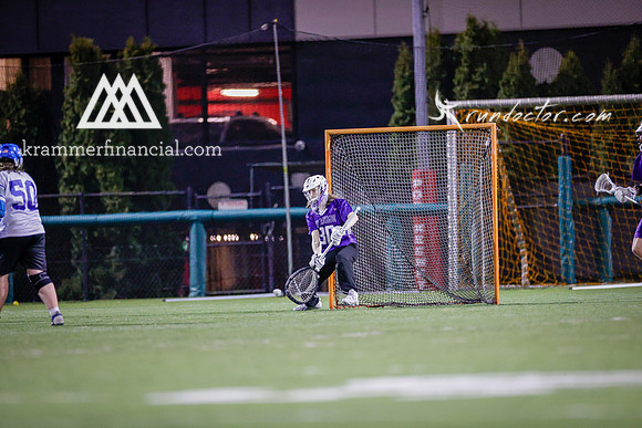 LWHS vs Bothell Spring 2022 - 3400.jpg