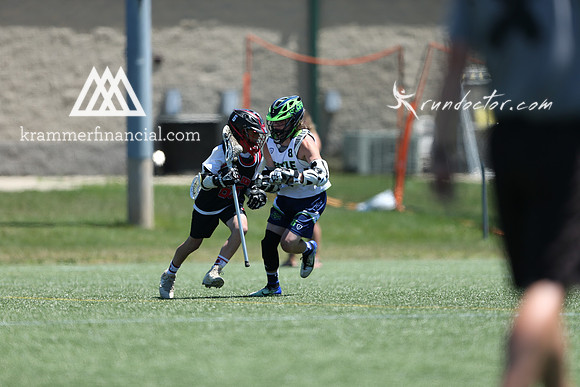 2022 vs Mad Dog Philly 2018 - 250.jpg