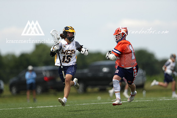 WCS 2022s Platinum Cup Spring 2019 - 0235.jpg