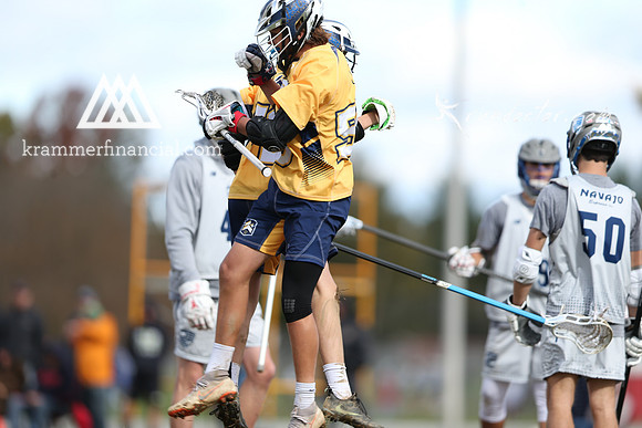 2022s WCS Towson Fall 2018 - 226.jpg
