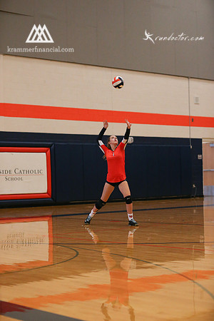EC JV Volleyball vs Roosevelt-036.jpg