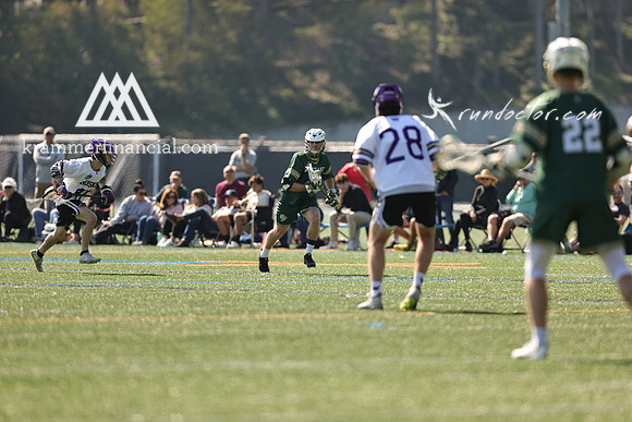 CP vs UW Spring 2023 - 0490.jpg