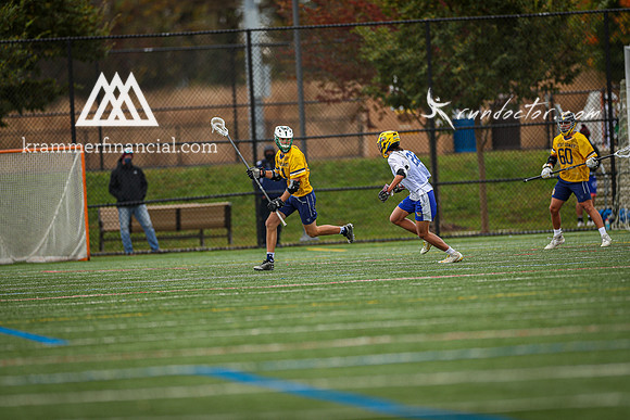 2023 WCS at Bmore Fall 2020 - 0499.jpg