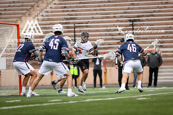 Tigers vs Quakers Ivy Tourney 2024 - 2139.jpg
