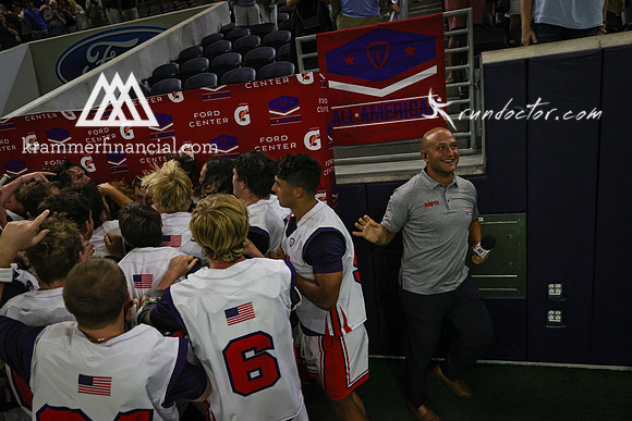 Adrln AA Boys Post Game 2022 - 060.jpg