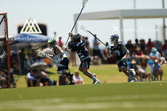 2022 vs AZ Outlaws Riptide 2018 - 406.jpg