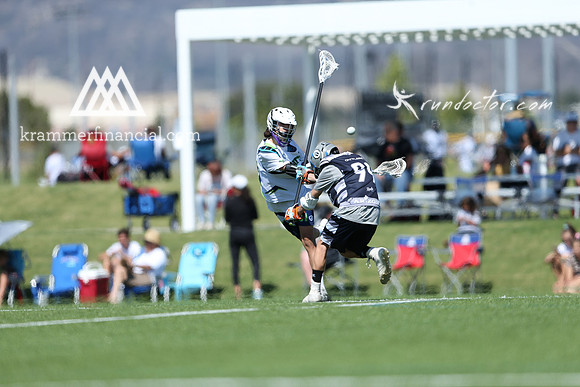 2022 vs AZ Outlaws Riptide 2018 - 023.jpg
