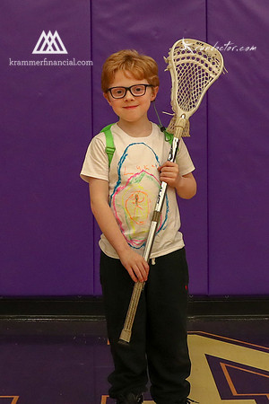 2019 LW Lacrosse 34 Purple - 002.jpg