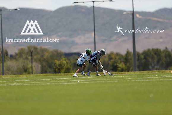 2022 vs RC Riptide 2018 - 225.jpg